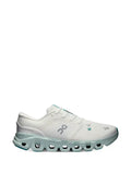 On Cloud X 5 sneakers