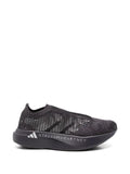 adidas by Stella McCartney x Stella McCartney Adizero Evo SL logo-detail sneakers