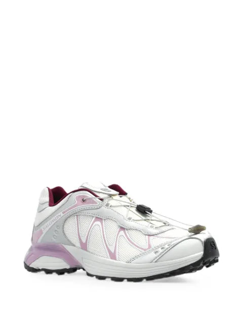 Salomon XT-Whisper sneakers