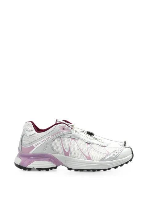 Salomon XT-Whisper sneakers