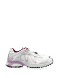 Salomon XT-Whisper sneakers