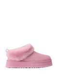 UGG Tazzelle platform boots