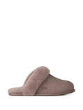 UGG Scuffette II suede slides