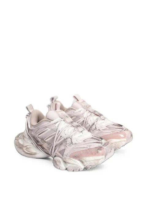 adidas XLG Runner Deluxe 2.0 sneakers