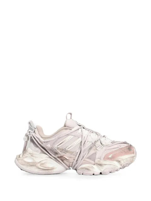 adidas XLG Runner Deluxe 2.0 sneakers