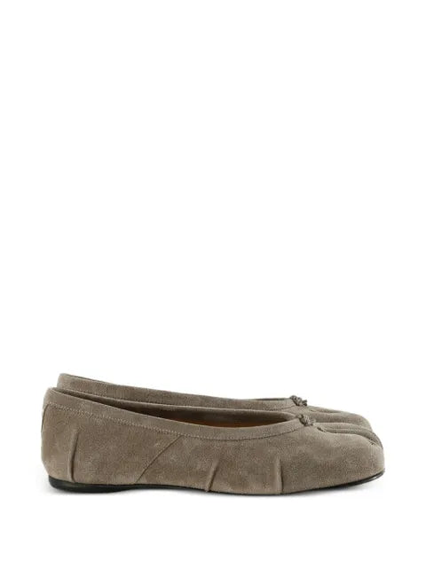 Maison Margiela Tabi ballerinas