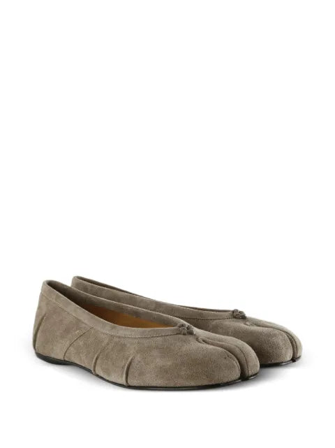 Maison Margiela Tabi ballerinas