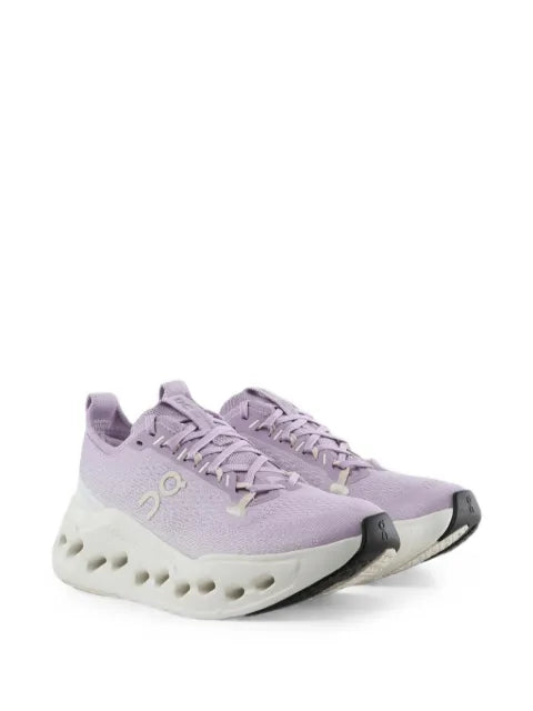 On Cloudtilt low-top running sneakers