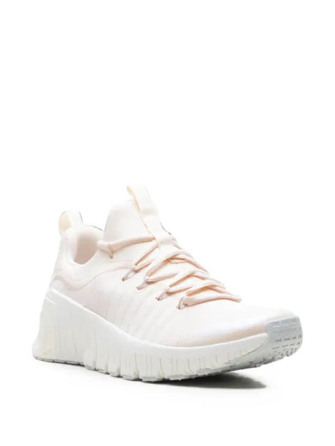 Nike Free Metcon 6 sneakers