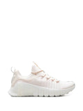 Nike Free Metcon 6 sneakers