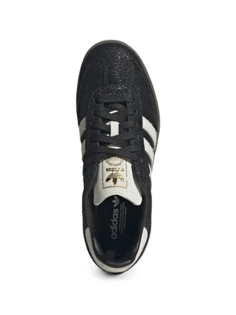 adidas Samba OG sneakers