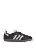 adidas Samba OG sneakers