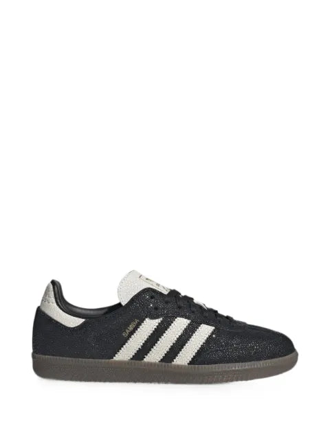 adidas Samba OG sneakers