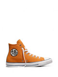 Converse Chuck Taylor All Star high-top sneakers
