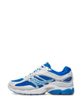 Saucony ProGrid Omni 9 sneakers