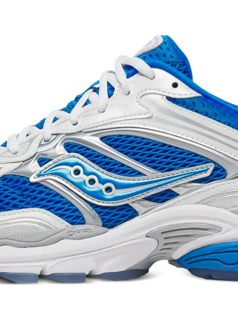 Saucony ProGrid Omni 9 sneakers