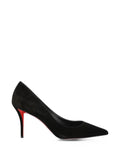 Christian Louboutin Miss Z pumps