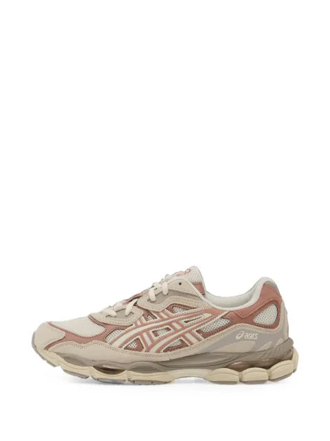 ASICS Gel-NYC sneakers