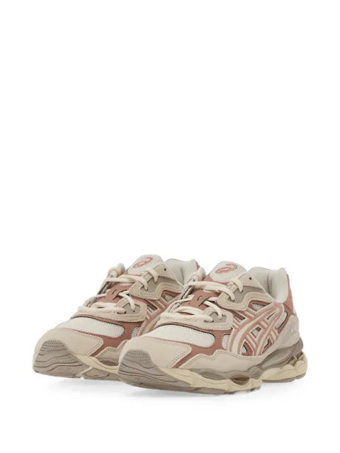 ASICS Gel-NYC sneakers