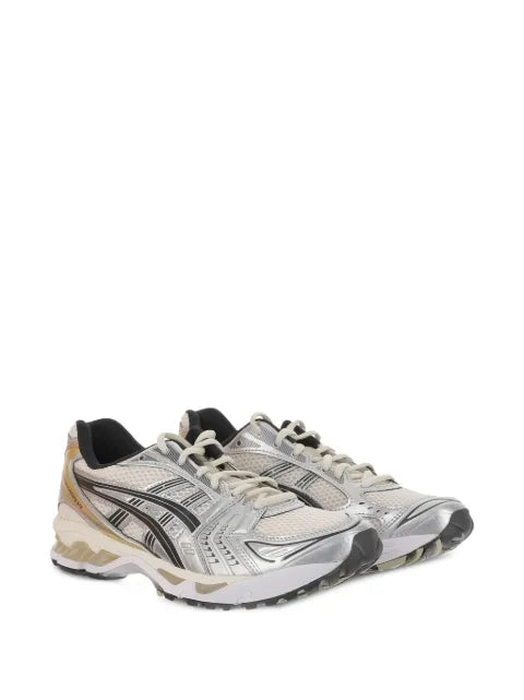 ASICS GEL-KAYANO 14 sneakers