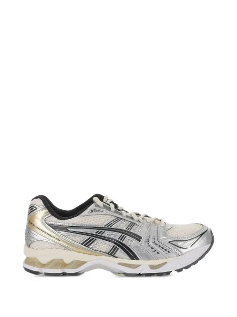 ASICS GEL-KAYANO 14 sneakers
