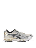 ASICS GEL-KAYANO 14 sneakers