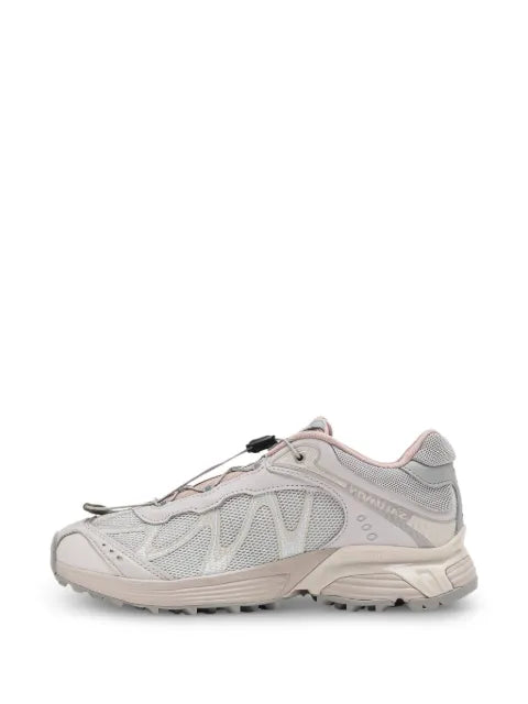 Salomon XT-Whisper sneakers