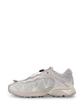 Salomon XT-Whisper sneakers