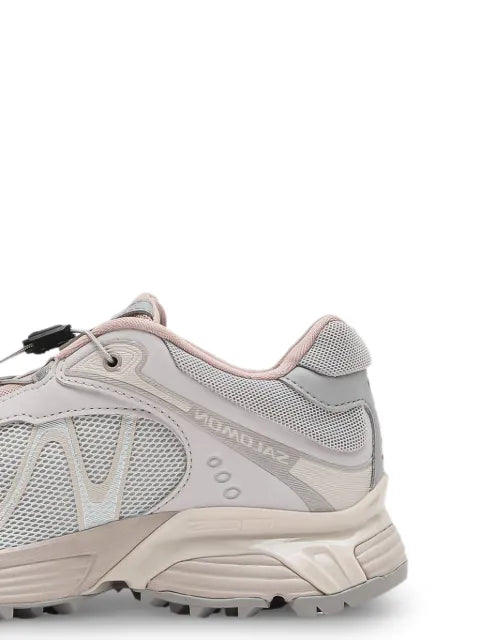Salomon XT-Whisper sneakers