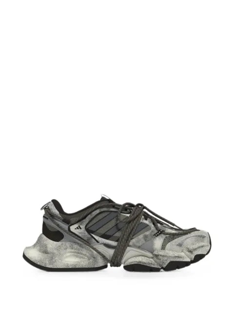 adidas XLG Runner Deluxe 2 sneakers