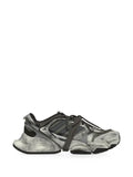 adidas XLG Runner Deluxe 2 sneakers