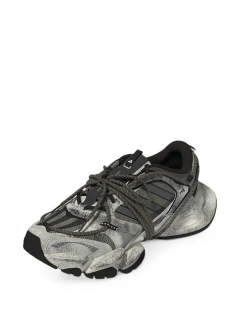 adidas XLG Runner Deluxe 2 sneakers