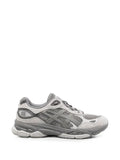 ASICS GEL-NYC 2.0 lace-up sneakers