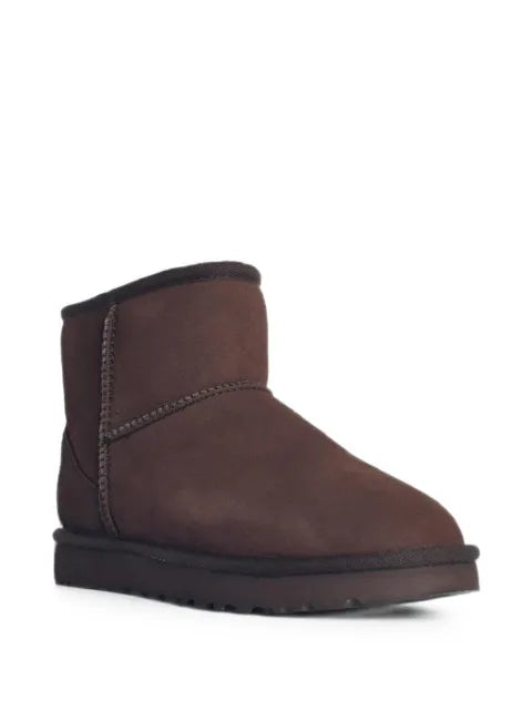 UGG Classic Mini II boots