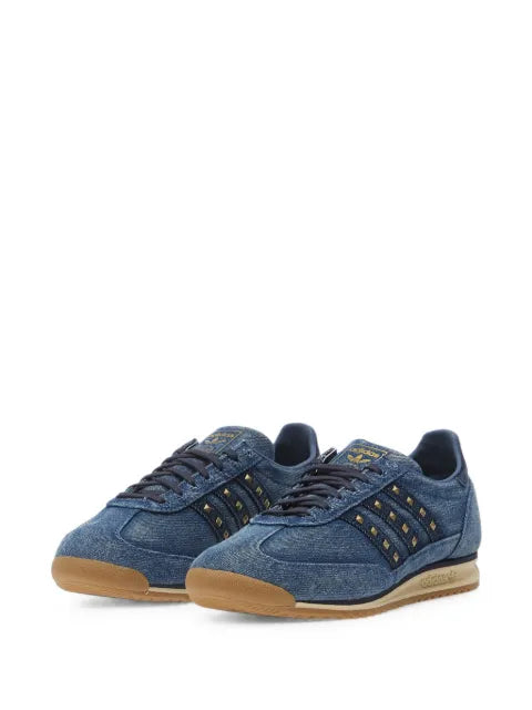 adidas SL 72 OG shoes