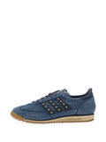 adidas SL 72 OG shoes