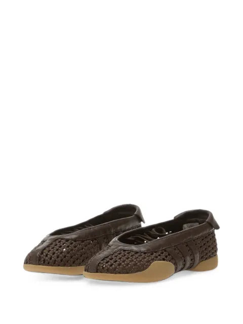 adidas Taekwondo Mei shoes