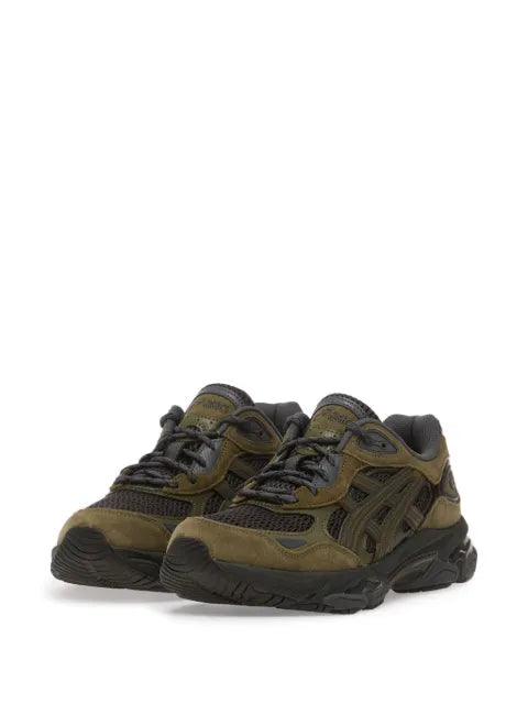 ASICS Gel-NYC 2.0 sneakers