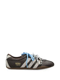 adidas Tokyo leather sneakers