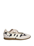 adidas Barreda Mary Jane shoes