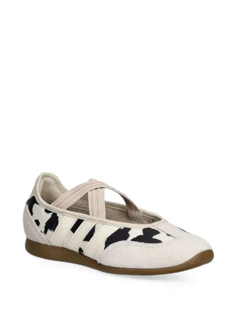 adidas Barreda Mary Jane shoes