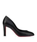 Christian Louboutin Fannylove Nappa Leather Pumps 85