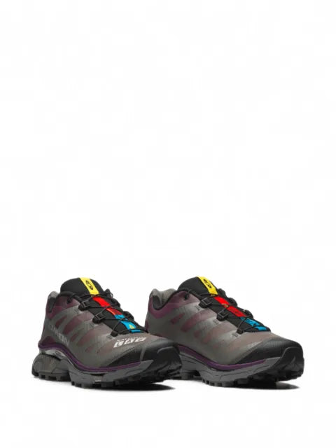 Salomon XT-4 OG sneakers