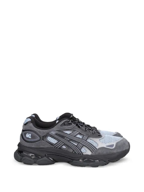 ASICS Gel-NYC 2.0 sneakers