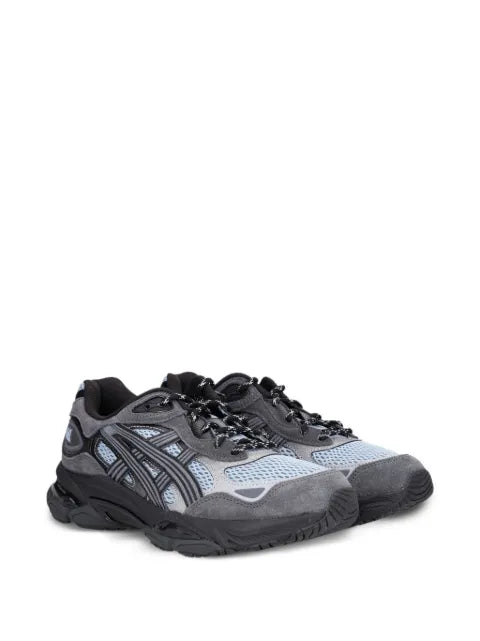 ASICS Gel-NYC 2.0 sneakers
