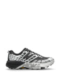 HOKA Stealth/Tech Speedgoat 2 sneakers