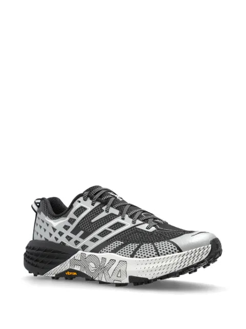 HOKA Stealth/Tech Speedgoat 2 sneakers