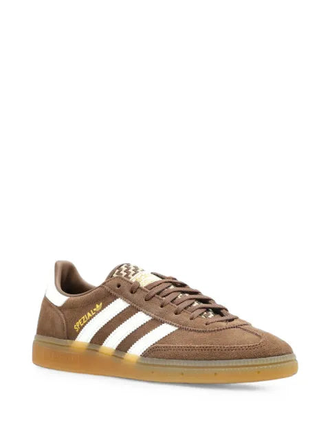 adidas Handball Spezial lace-up sneakers