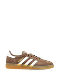 adidas Handball Spezial lace-up sneakers