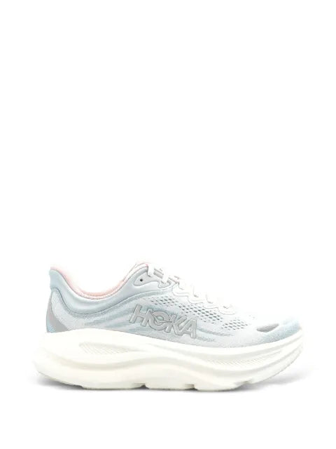 HOKA Bondi 9 GLM sneakers